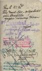 thumbs/1936.[11.36]_US-passport_entry_franzienbad-czech.png.jpg
